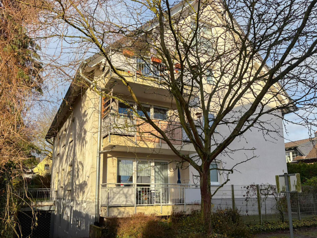 Foto der Immobilie (196913)