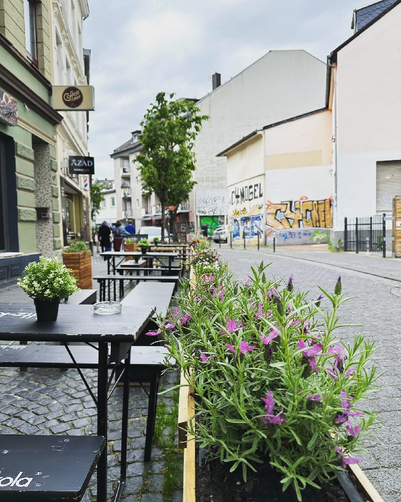 Foto der Immobilie (207808)