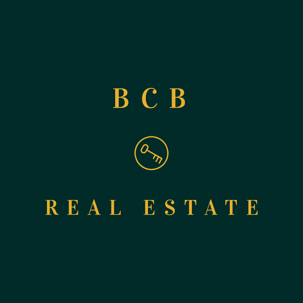 Foto der Immobilie (209281)