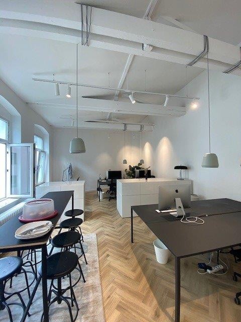 Foto der Immobilie (218112)