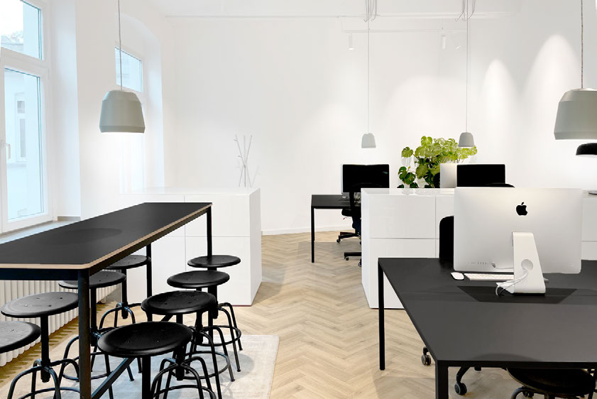 Foto der Immobilie (219259)