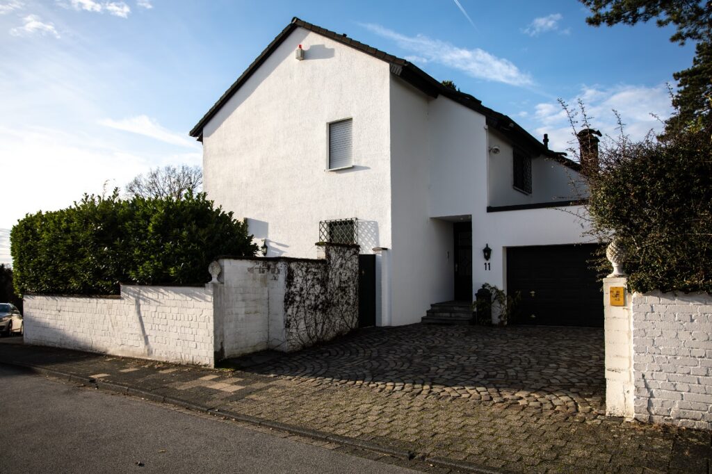 Foto der Immobilie (205350)