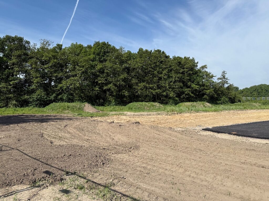 Foto der Immobilie (218879)