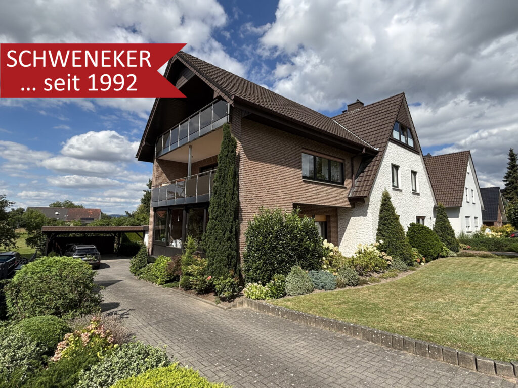 Foto der Immobilie (211656)