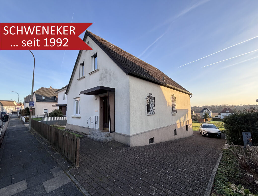 Foto der Immobilie (210953)