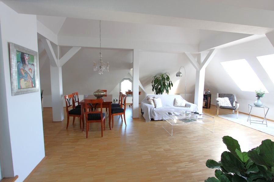 Foto der Immobilie (212693)