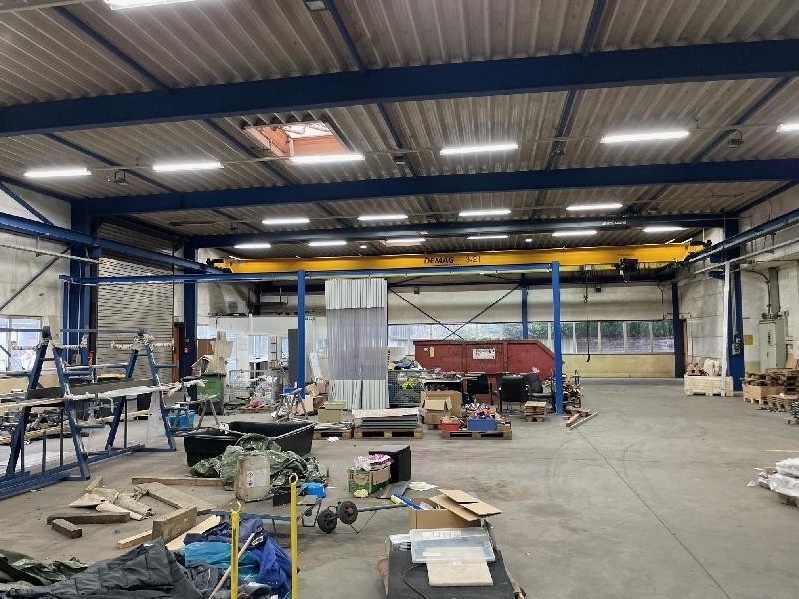 Foto der Immobilie (209382)