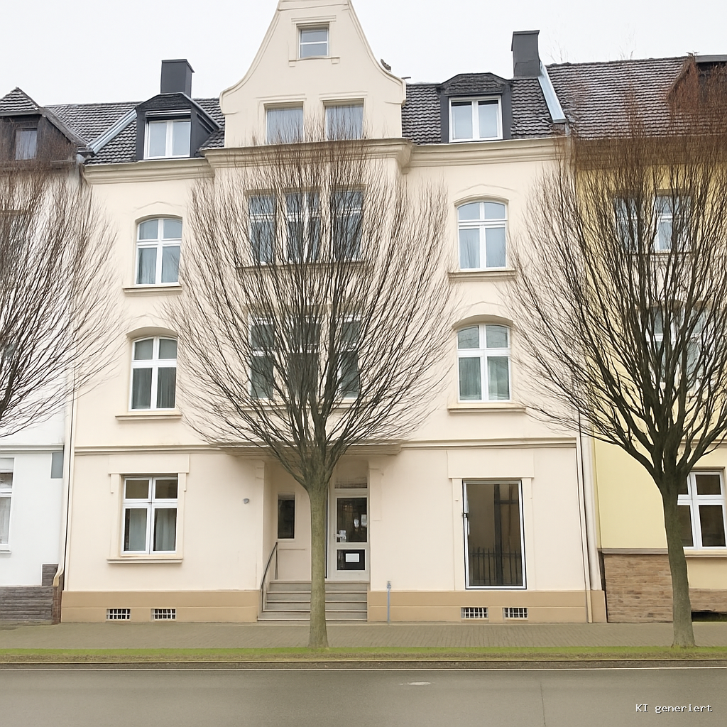 Foto der Immobilie (213569)