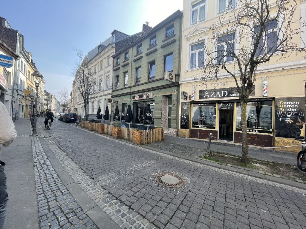 Foto der Immobilie (213617)