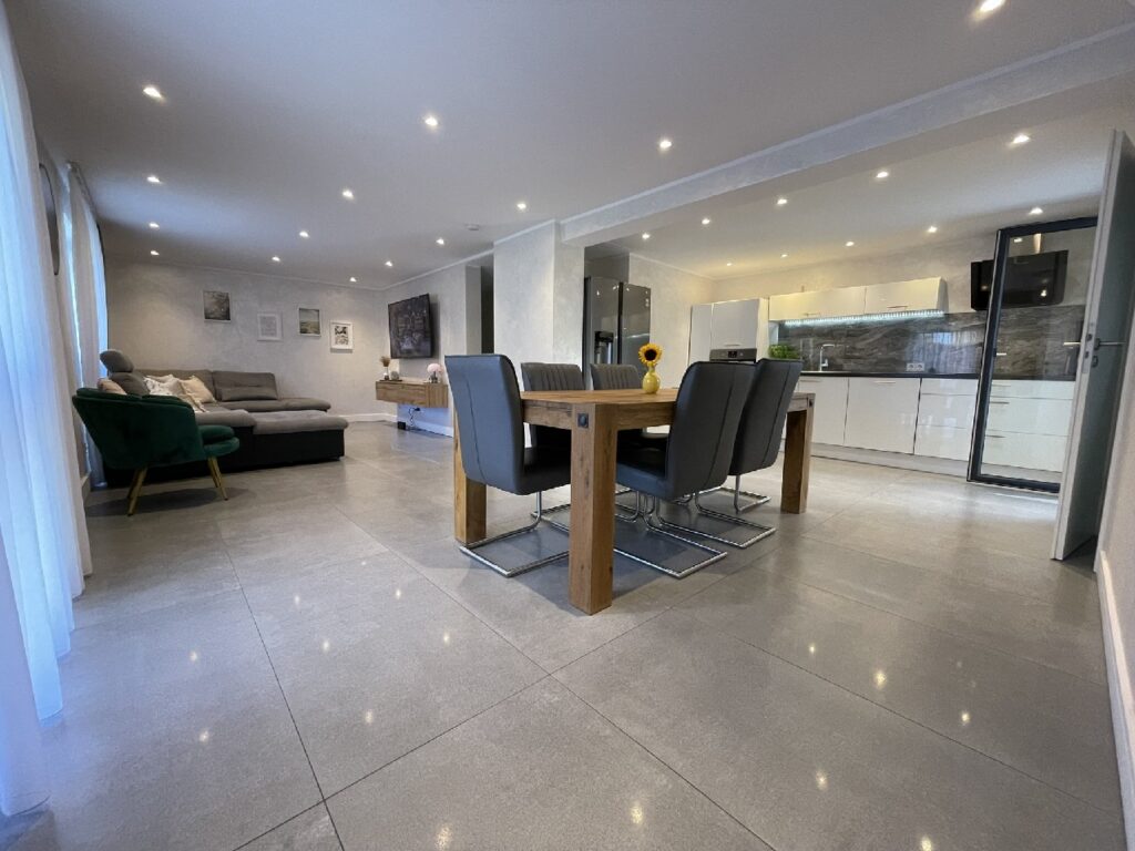 Foto der Immobilie (212753)