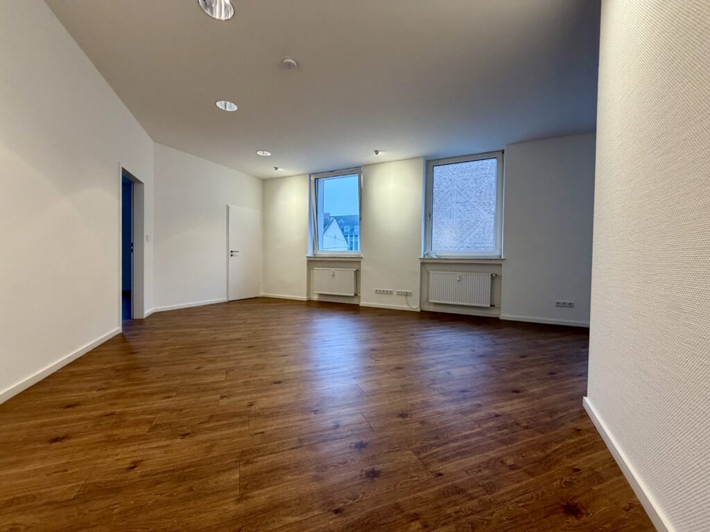 Foto der Immobilie (204759)