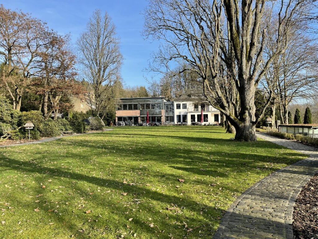 Foto der Immobilie (207079)