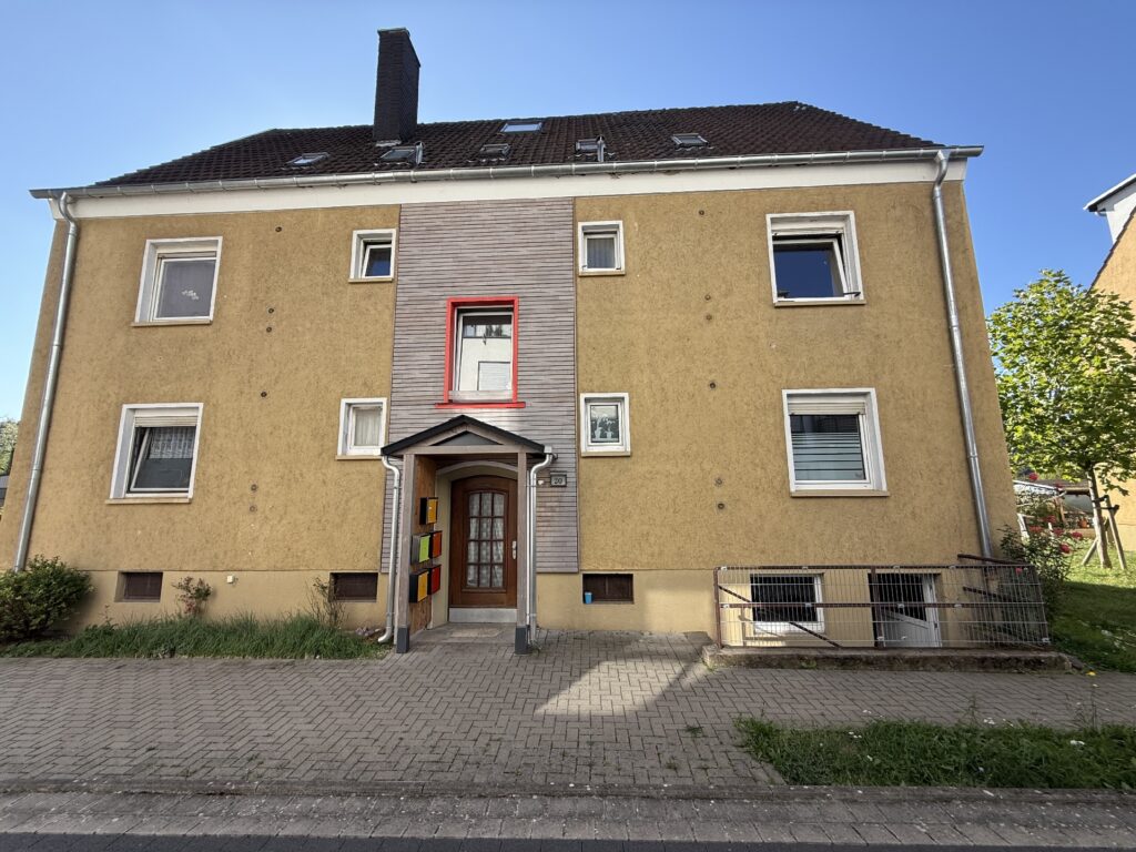 Foto der Immobilie (214129)