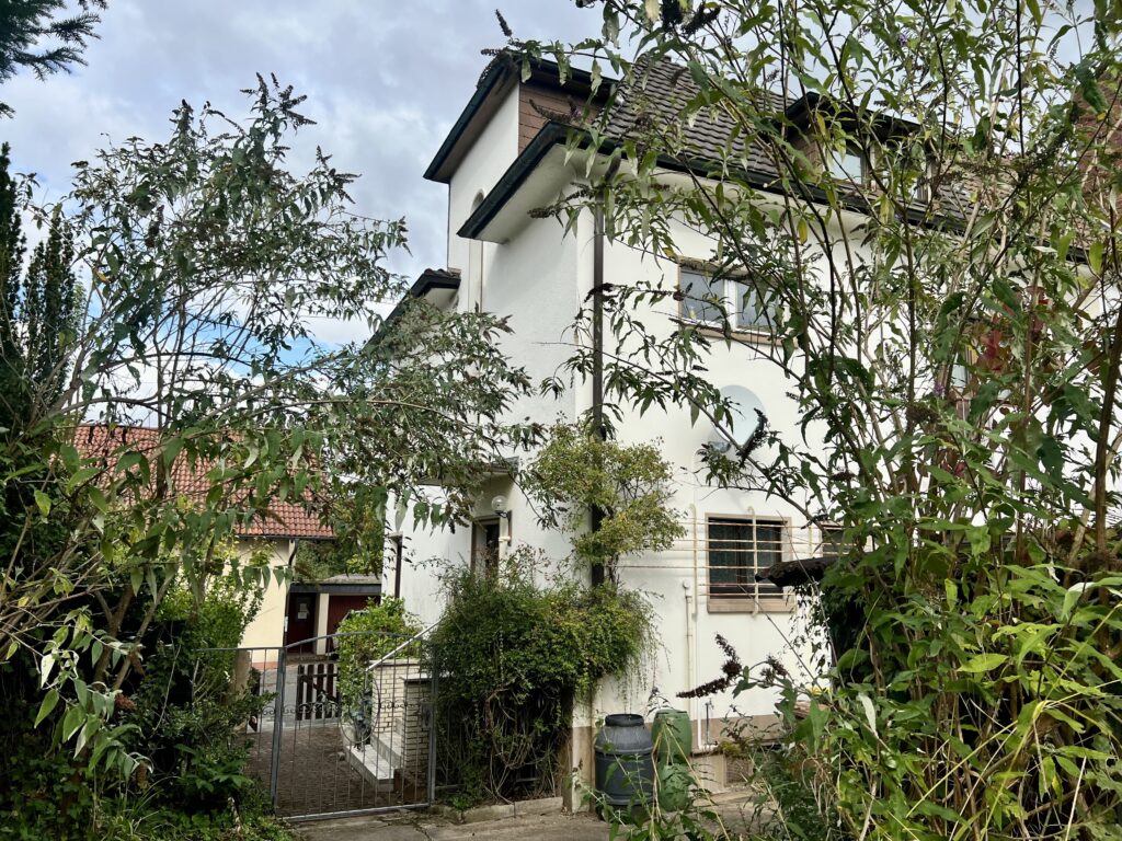 Foto der Immobilie (214341)