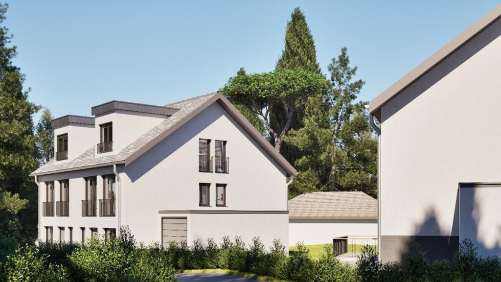 Foto der Immobilie (215847)