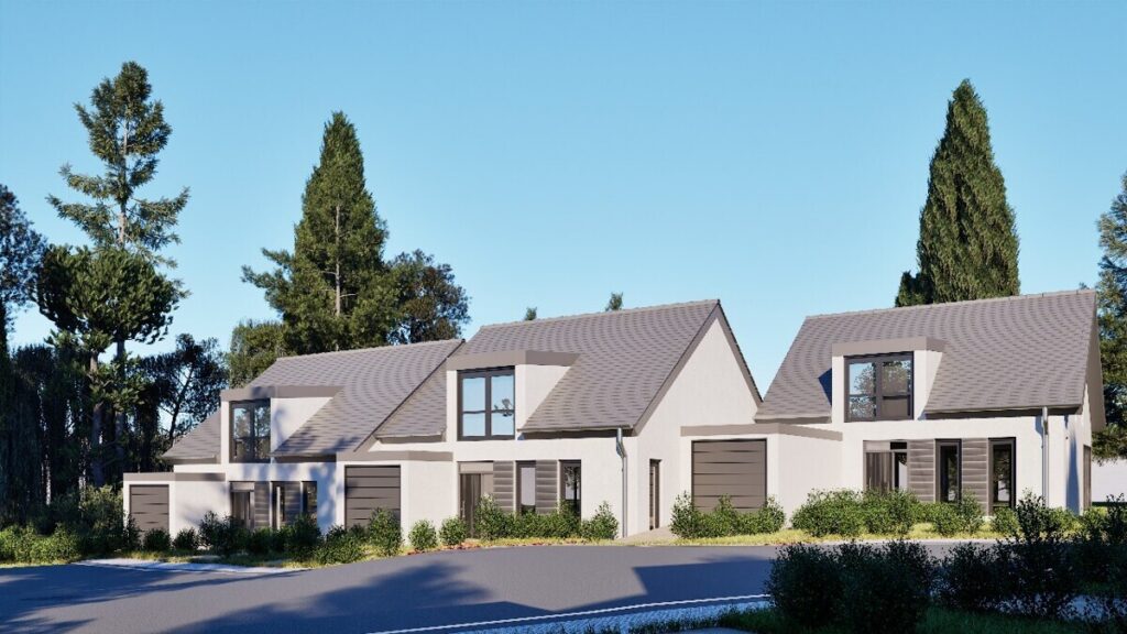 Foto der Immobilie (215840)