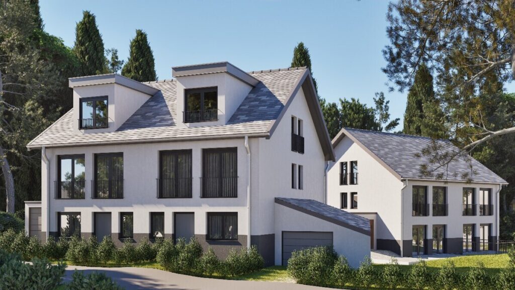 Foto der Immobilie (215832)