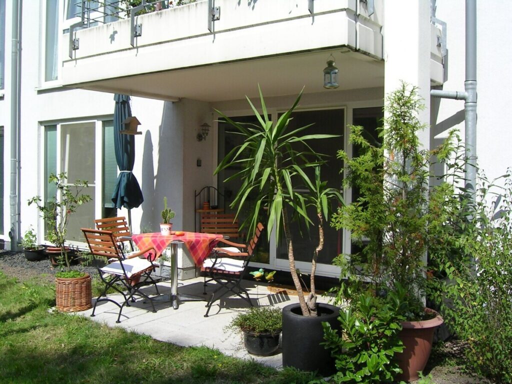 Foto der Immobilie (215804)