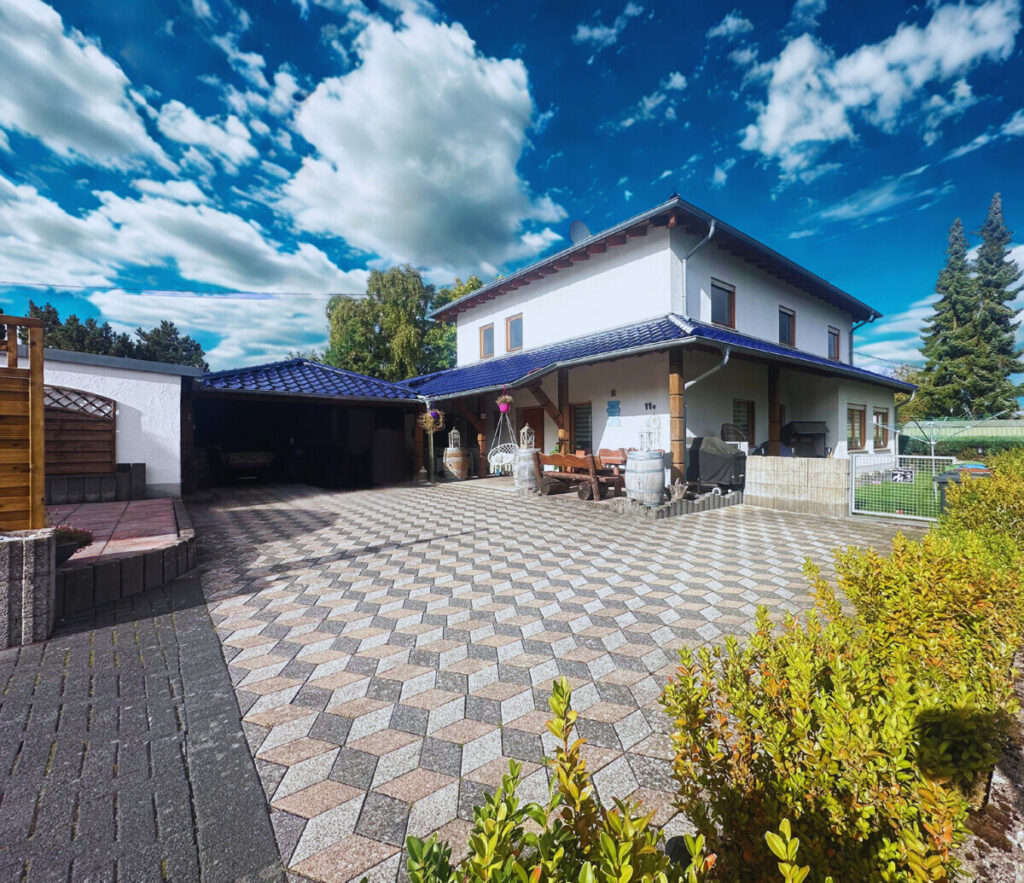 Foto der Immobilie (215780)