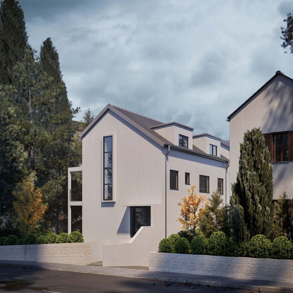 Foto der Immobilie (215749)