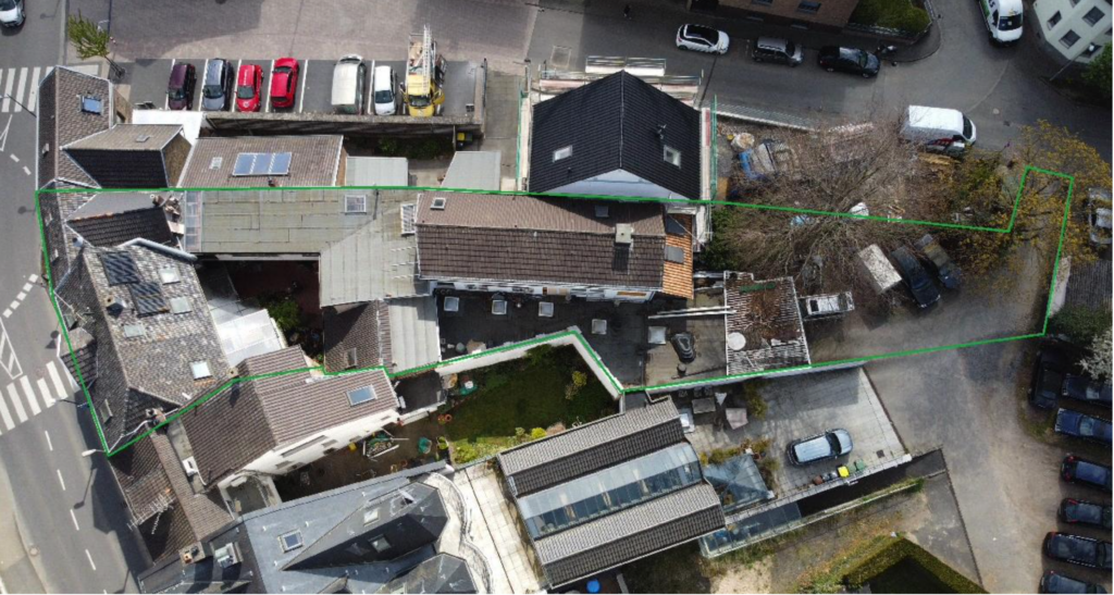 Foto der Immobilie (216117)