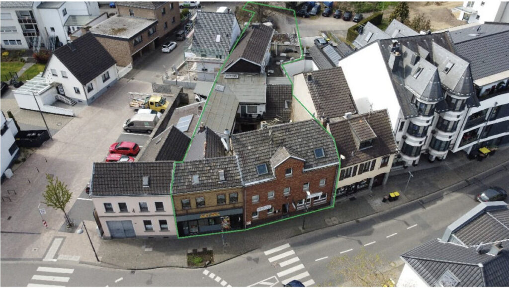 Foto der Immobilie (215736)