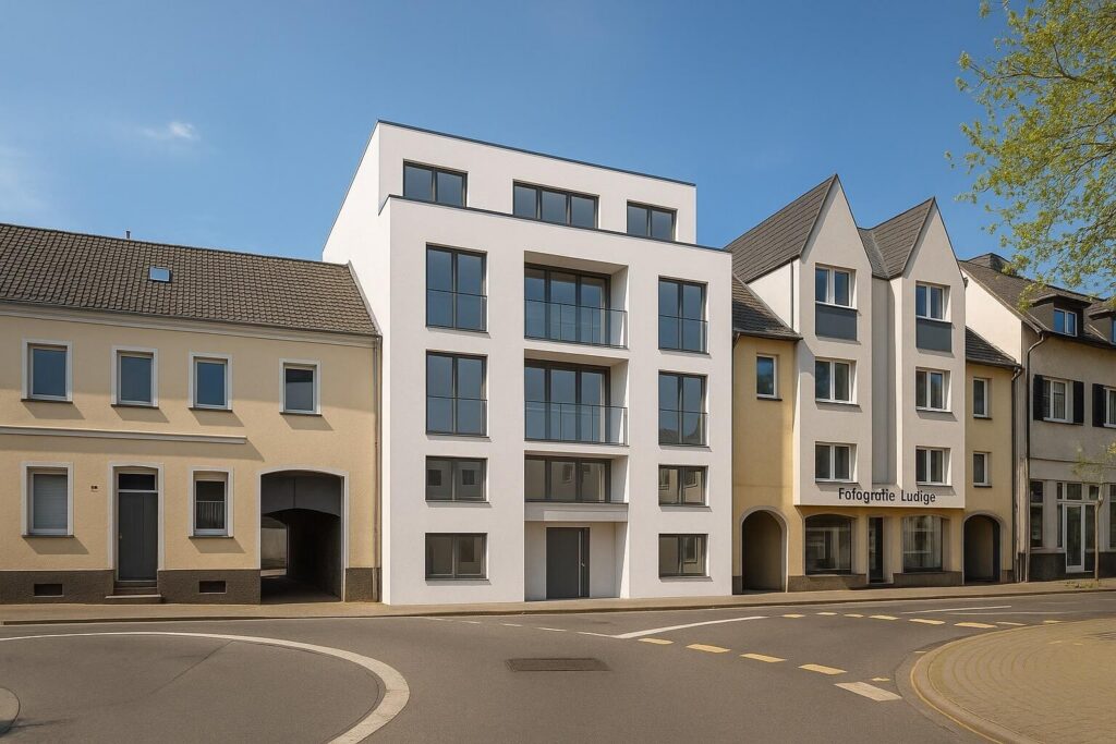 Foto der Immobilie (215544)