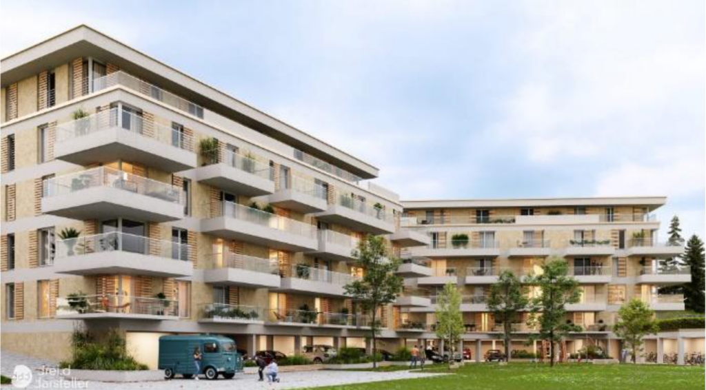 Foto der Immobilie (215866)