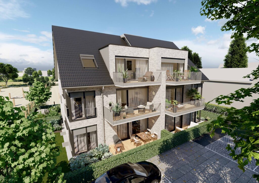 Foto der Immobilie (214271)