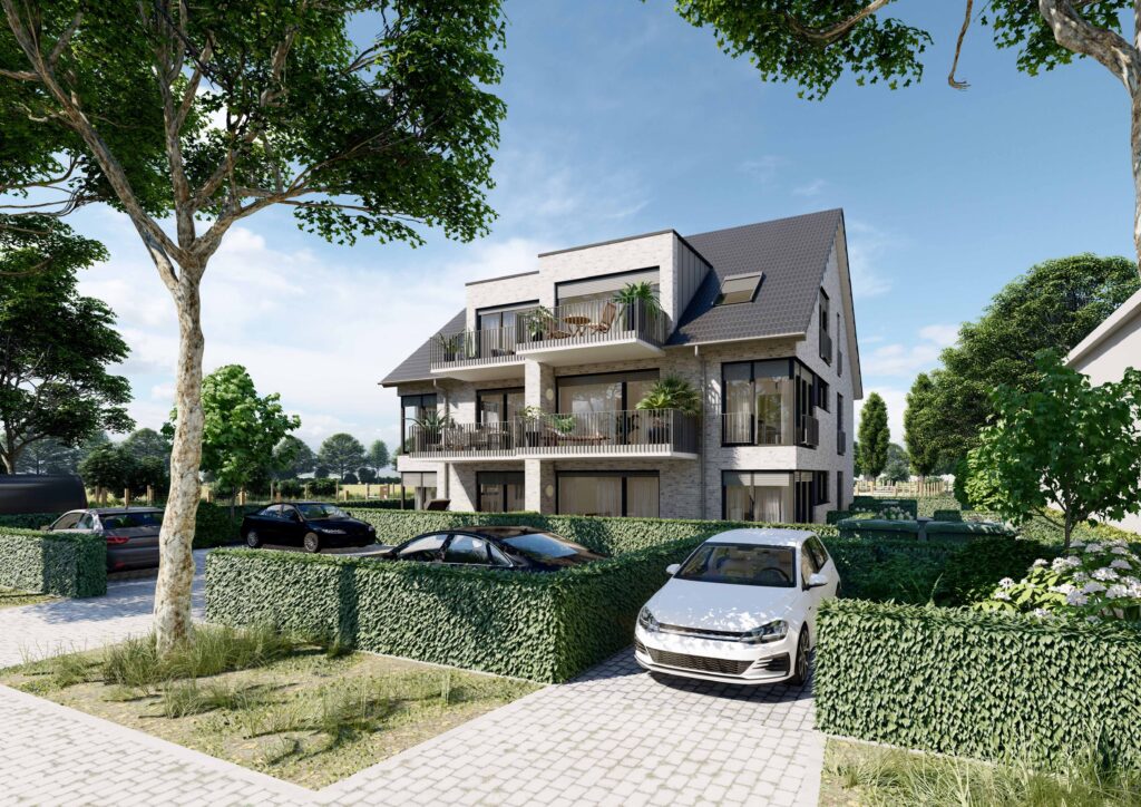 Foto der Immobilie (214260)