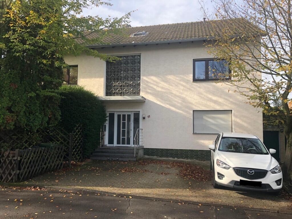 Foto der Immobilie (219396)