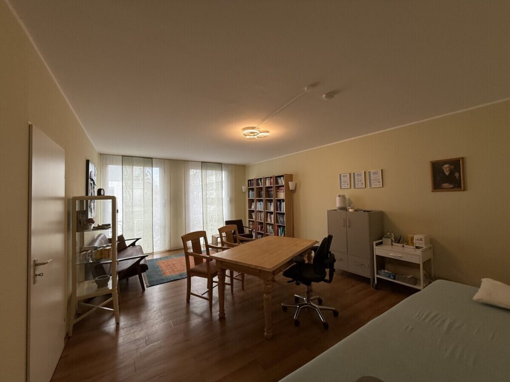 Foto der Immobilie (219349)