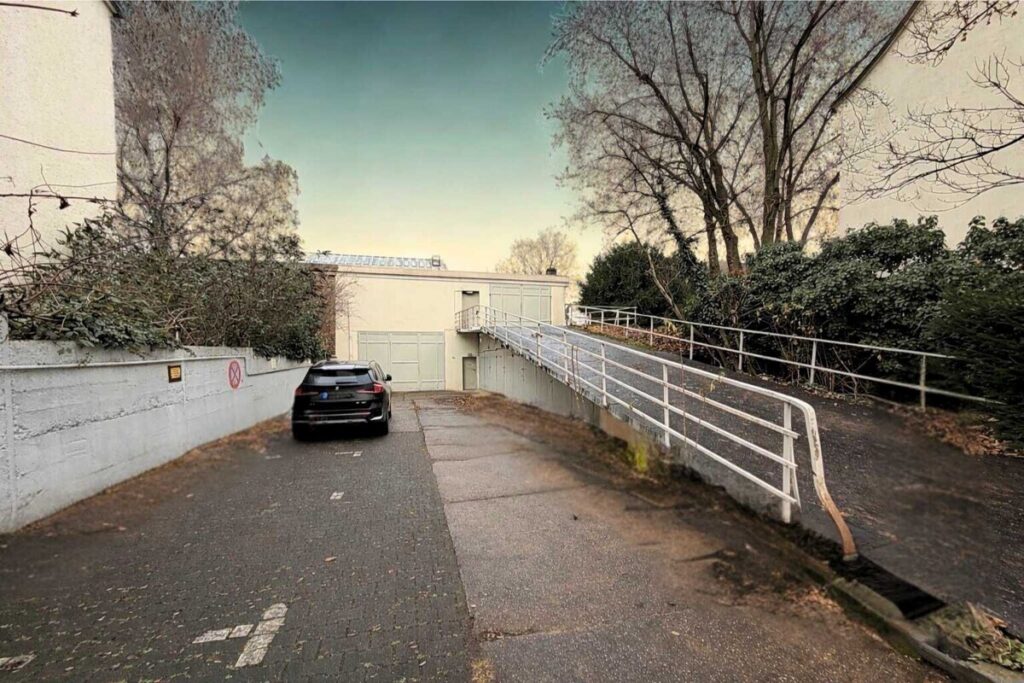 Foto der Immobilie (212706)