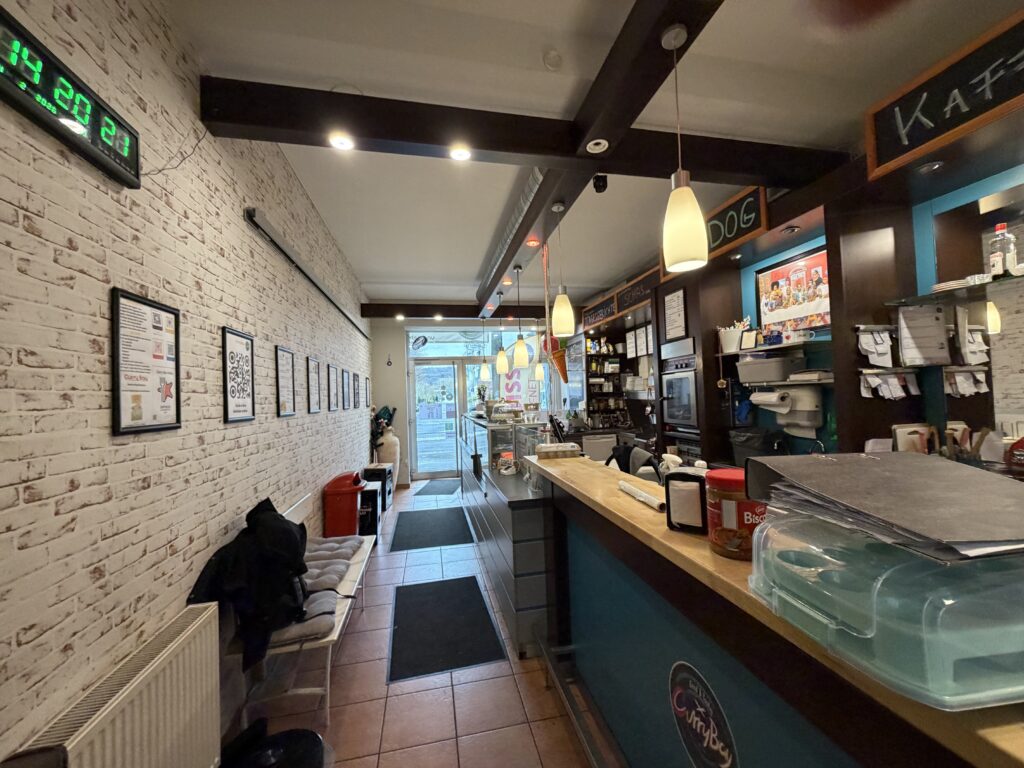 Foto der Immobilie (218350)