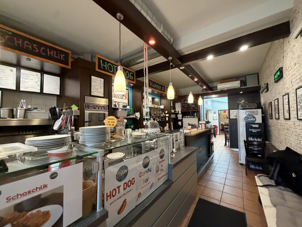 Foto der Immobilie (218217)