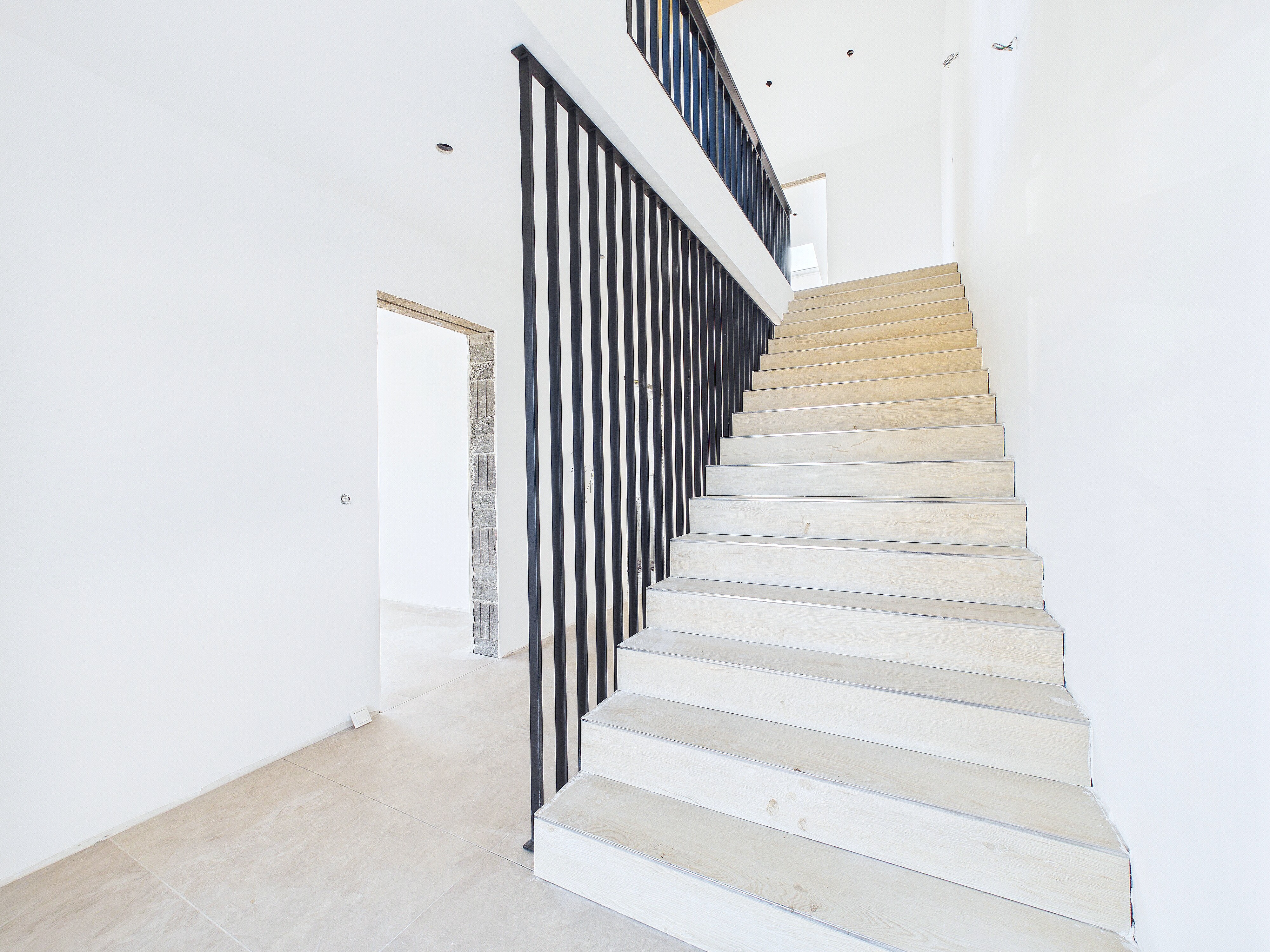 Foto der Immobilie (215956)