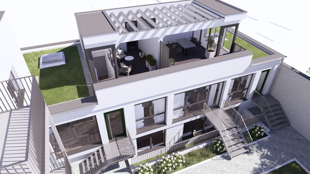 So wird´s in Kürze