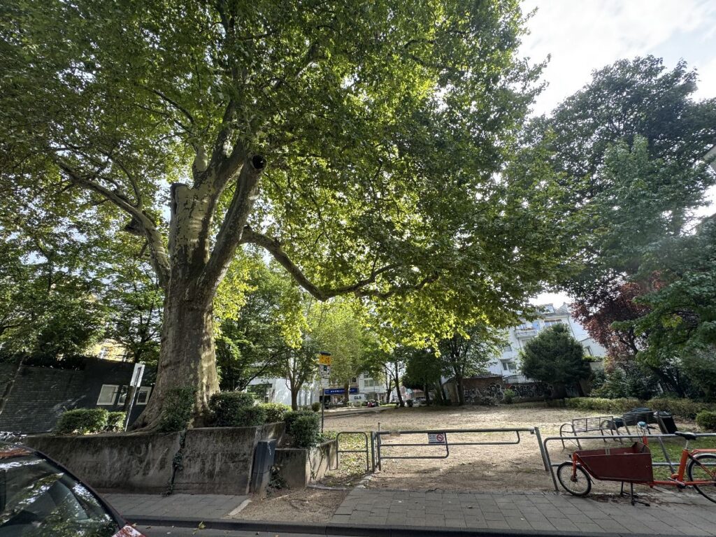 Foto der Immobilie (212304)