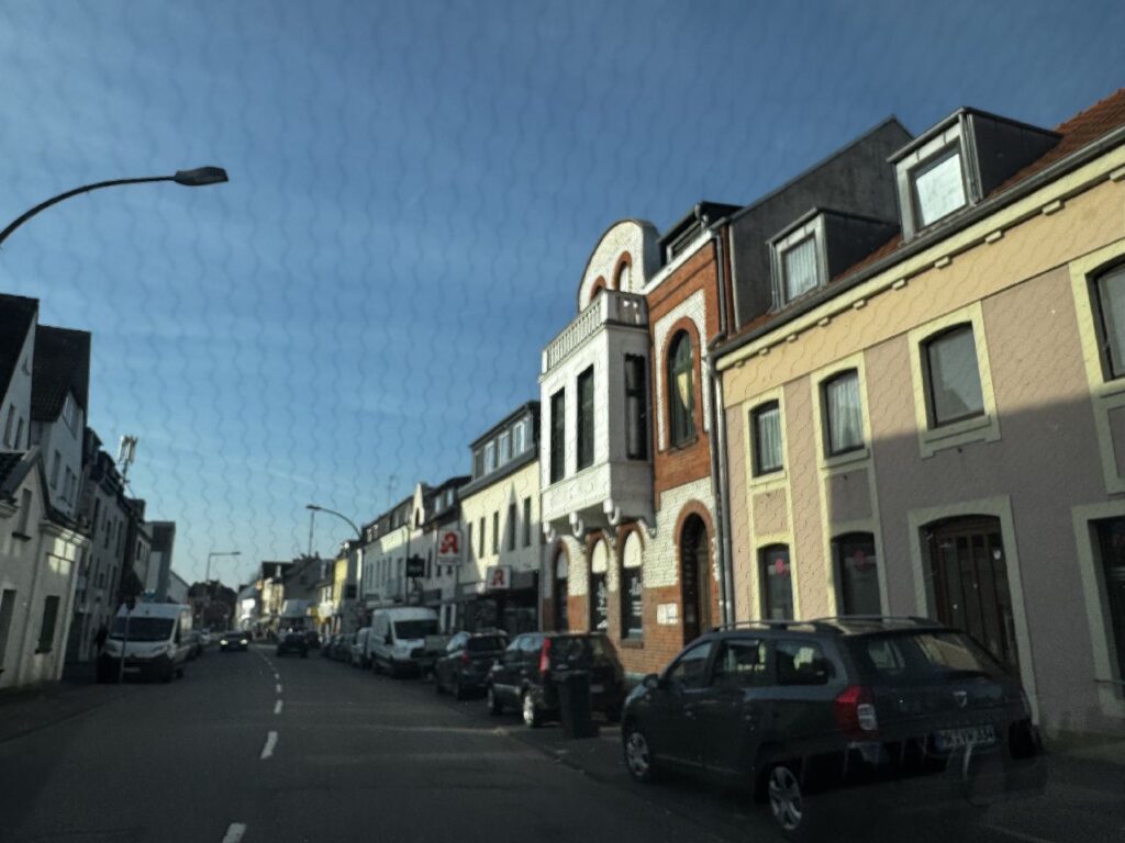 Foto der Immobilie (207003)