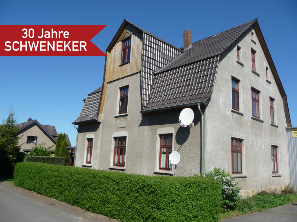 Foto der Immobilie (211310)