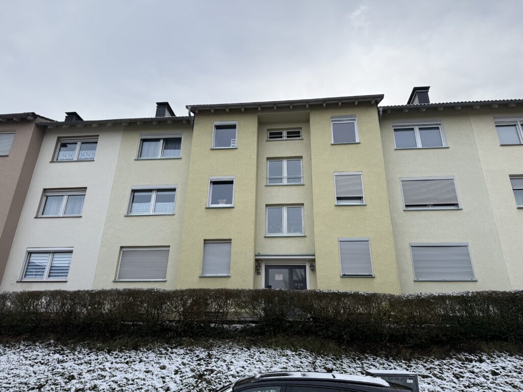 Foto der Immobilie (211876)