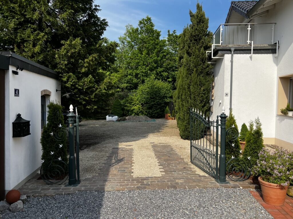 Foto der Immobilie (216515)