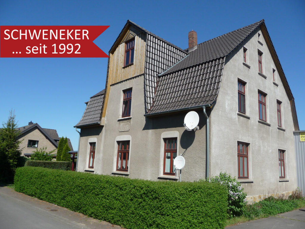 Foto der Immobilie (219508)