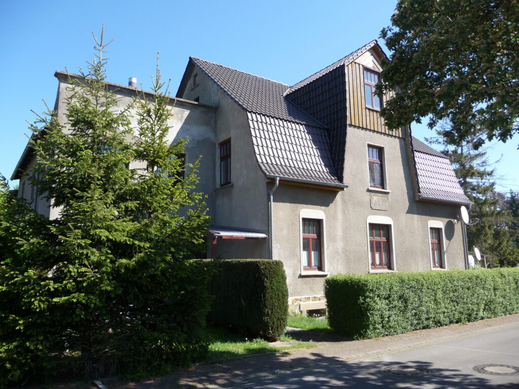 Foto der Immobilie (212519)