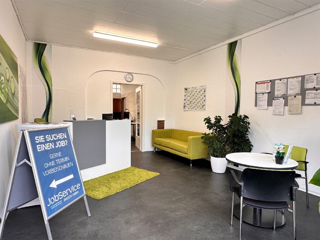 Foto der Immobilie (212554)