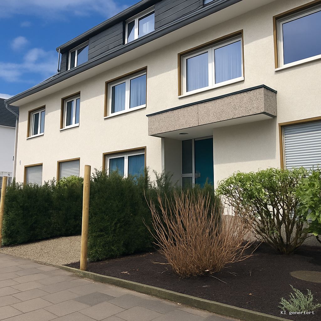 Foto der Immobilie (217698)