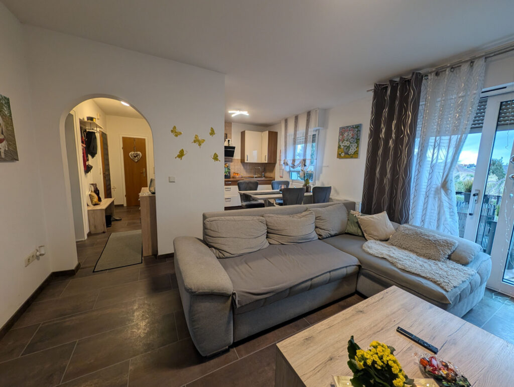 Foto der Immobilie (207572)