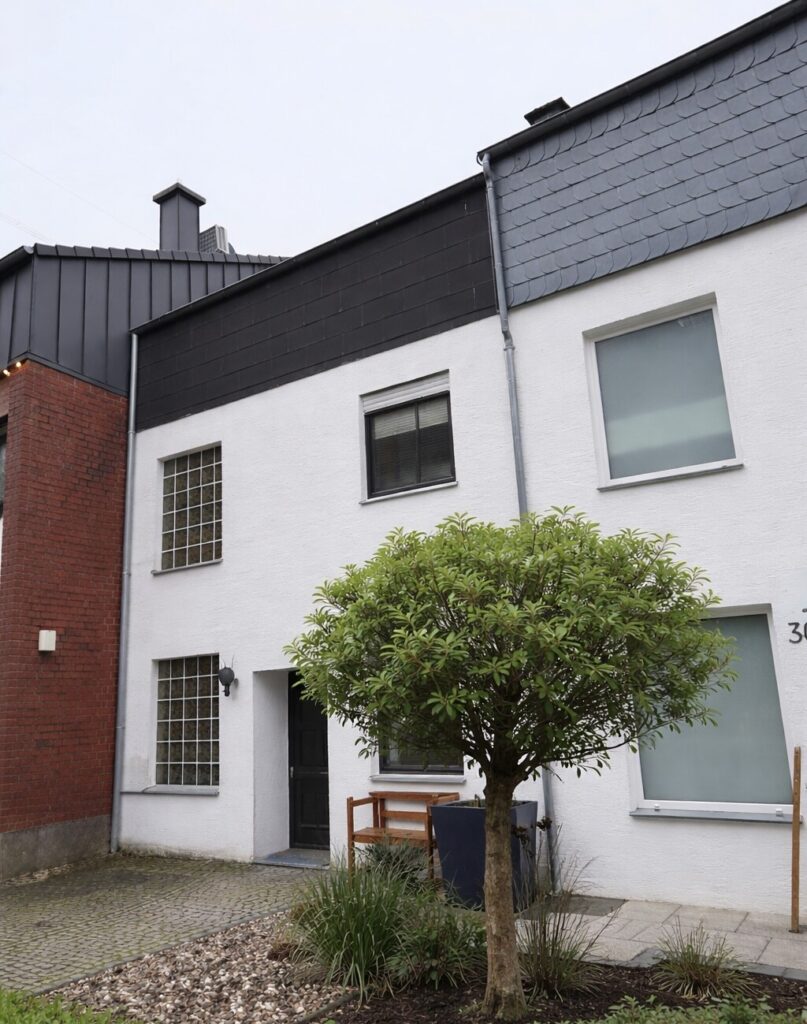 Foto der Immobilie (207597)