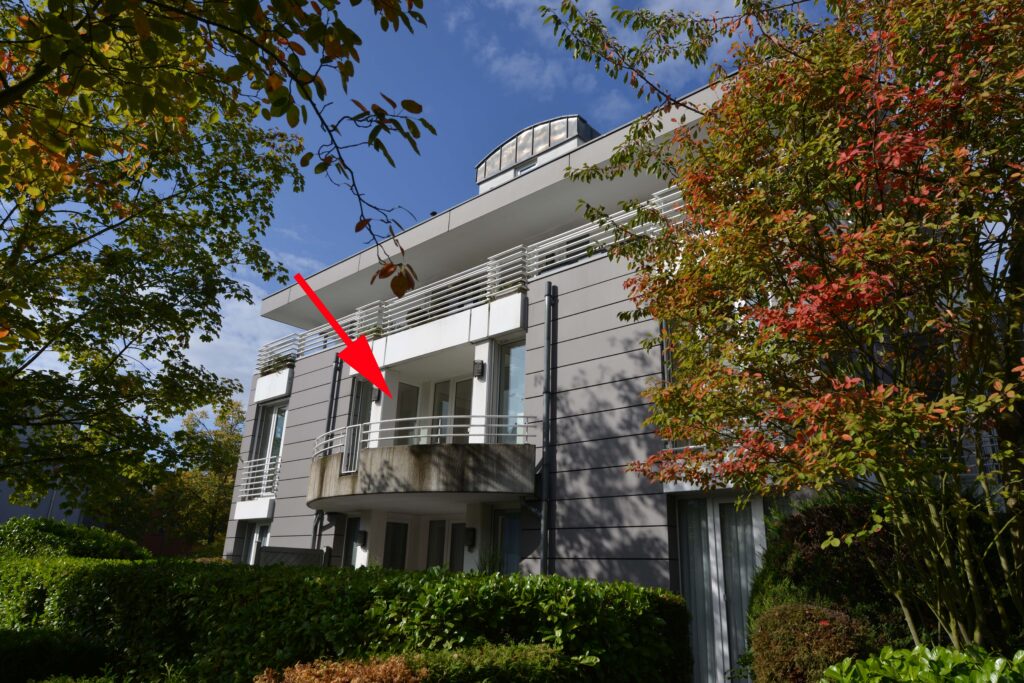 Foto der Immobilie (209574)