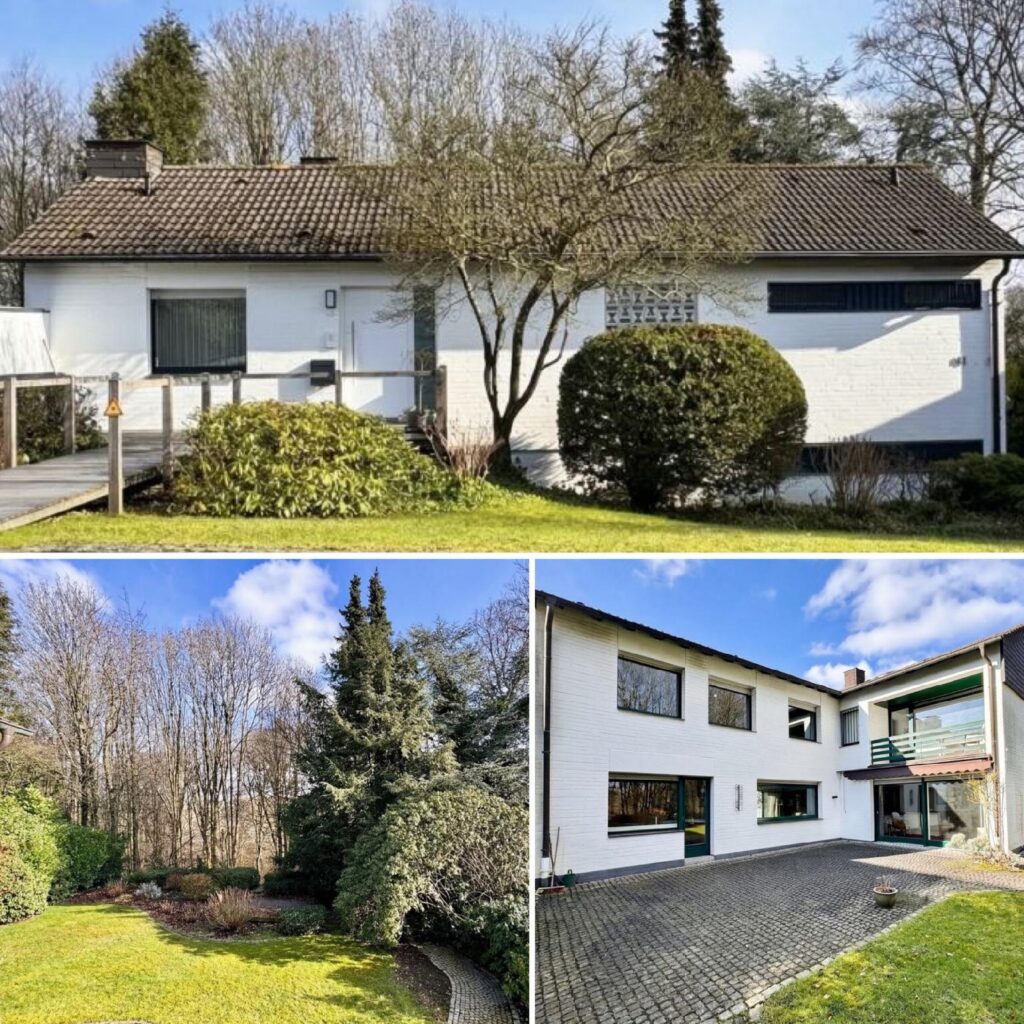 Foto der Immobilie (215051)